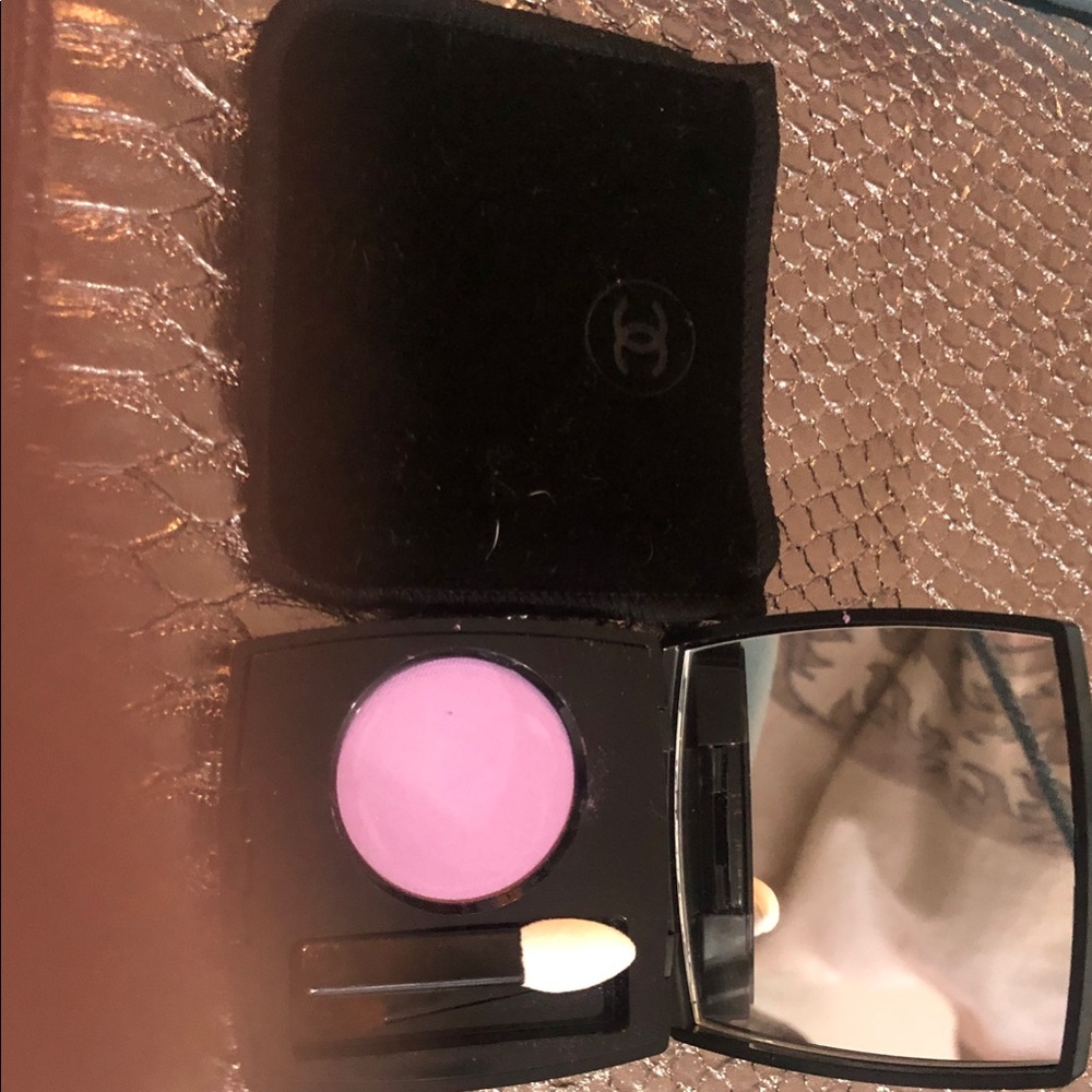 Accessory Subcategory Identification - Picture 3 of 4
